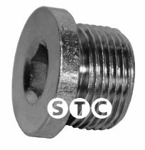 STC T405106 - 0