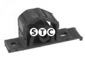 STC T405111 - 0