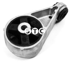 STC T405116 - 0