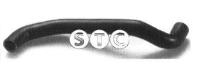 STC T405120 - MGTO SUP RAD IBIZA GASOLI