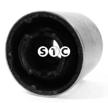 STC T405124 - 0