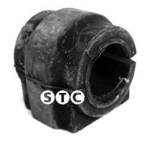 STC T405125 - 0