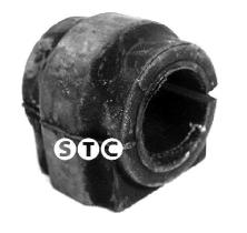 STC T405126 - 0