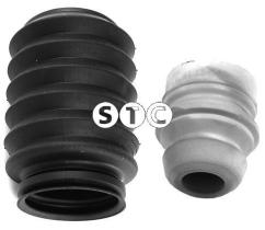 STC T405127 - 0