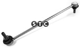 STC T405129 - 0