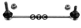STC T405130 - 0
