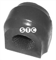 STC T405131 - 0
