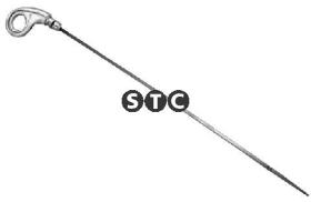 STC T405132 - 0