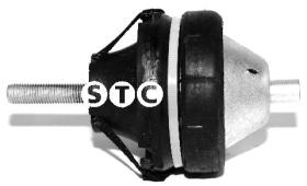 STC T405135 - 0