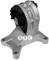 STC T405136 - SOP MOTOR SX MINI 1.4/1.6 -'04