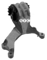 STC T405137 - SOP MOTOR SX MINI 1.4/1.6 '04-