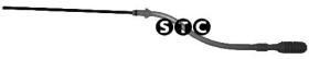 STC T405139 - 0