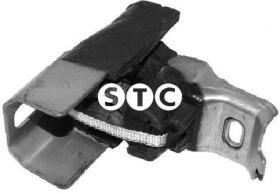 STC T405140 - 0