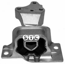 STC T405141 - SOP MOTOR DX CLIO-III 1.2