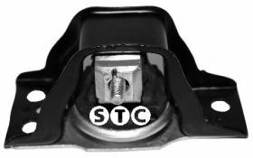 STC T405142 - 0