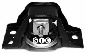 STC T405144 - 0