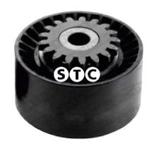 STC T405145 - 0