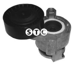 STC T405146 - 0
