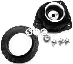STC T405152 - 0
