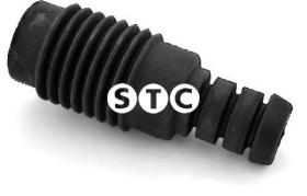 STC T405153 - 0