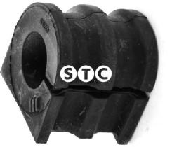 STC T405154 - 0