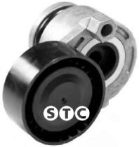 STC T405157 - TENSOR CORREA KANGOO1.5D '04-