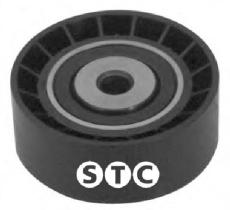 STC T405158 - RODILLO TENSOR ALTR KANGOO 1.2