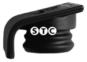 STC T405160 - 0