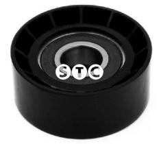 STC T405161 - RODILLO TENSOR KANGOO 1.4-1.6