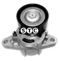 STC T405162 - TENSOR CORREA KANGOO1.4-1.6