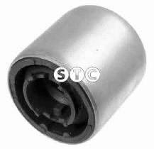 STC T405171 - SILENTBLOC TRAP DELTMINI '06-