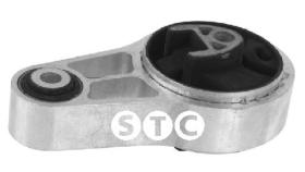 STC T405175 - 0
