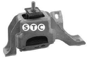 STC T405178 - *** SOP MOTOR DX MINI 1.4D '05-