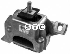 STC T405179 - 0