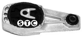 STC T405182 - SOP MOTOR TRAS PEUG 207