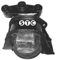 STC T405186 - 0