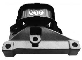 STC T405187 - *** SOP MOTOR DX C2 1.4