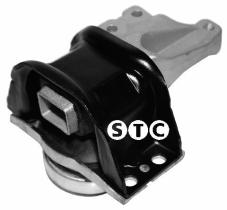 STC T405188 - SOP MOTOR DX PEUG 307 2.0D AUT