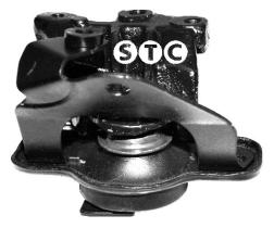 STC T405189 - *** SOP MOTOR DX C1-107-AYGO 1.4D