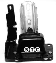 STC T405191 - *** SOP MOTOR SX PEUG 207 1.6-1.6D