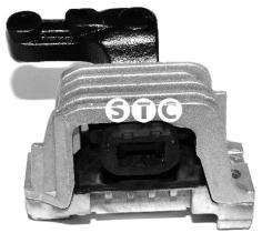 STC T405192 - 0