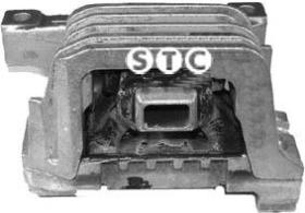 STC T405193 - *** SOP MOTOR DX PEUG 207 1.4 TU3