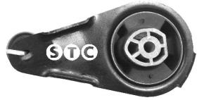 STC T405194 - 0