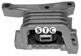 STC T405195 - 0