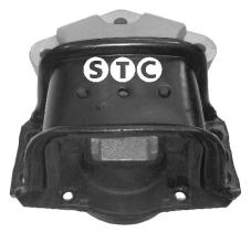 STC T405197 - 0
