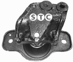 STC T405198 - SOP MOTOR DX C1-107-AYGO 1.0I