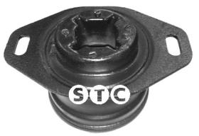 STC T405199 - 0