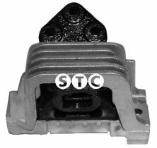 STC T405200 - 0