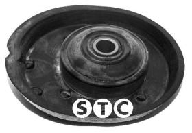 STC T405201 - 0
