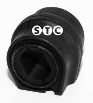 STC T405203 - GOMA BARRA ESTBLZ PEUG 308 23M